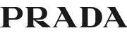 toile prada|Prada official website usa.